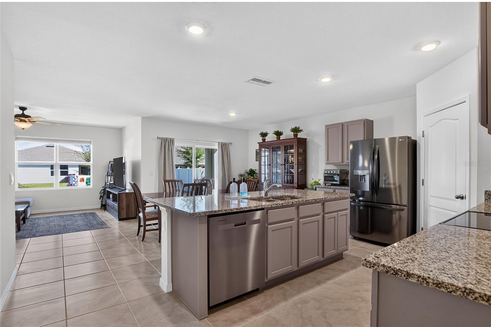 3645 DIVING DOVE LANE, Bartow, FL 33812 3645 DIVING DOVE LANE, Bartow, FL 33812