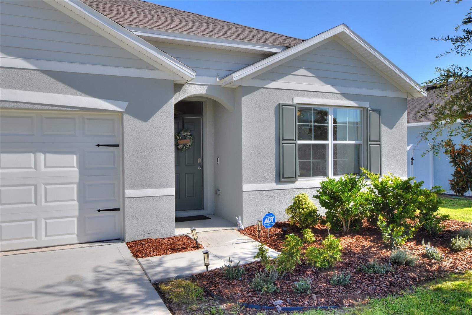 3645 DIVING DOVE LANE, Bartow, FL 33812 3645 DIVING DOVE LANE, Bartow, FL 33812
