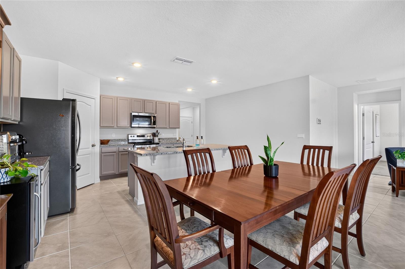 3645 DIVING DOVE LANE, Bartow, FL 33812