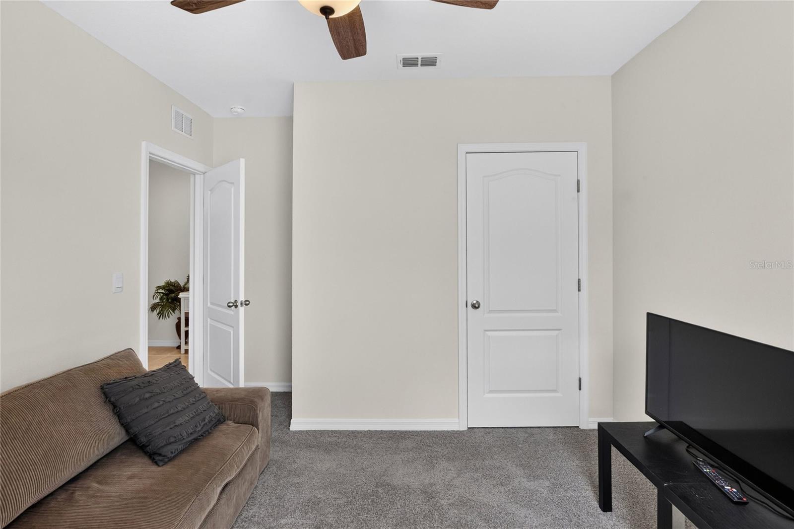 3645 DIVING DOVE LANE, Bartow, FL 33812