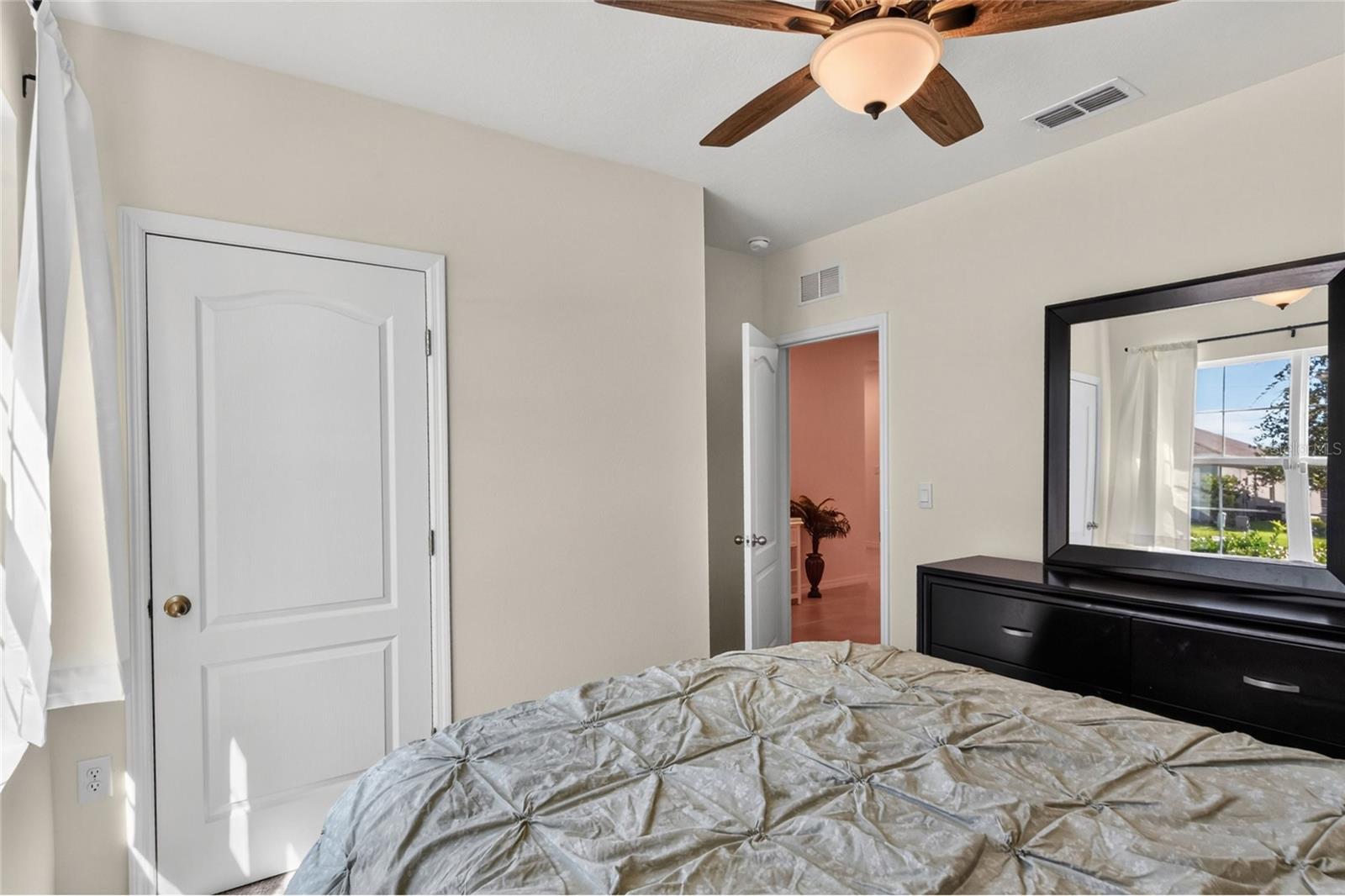 3645 DIVING DOVE LANE, Bartow, FL 33812