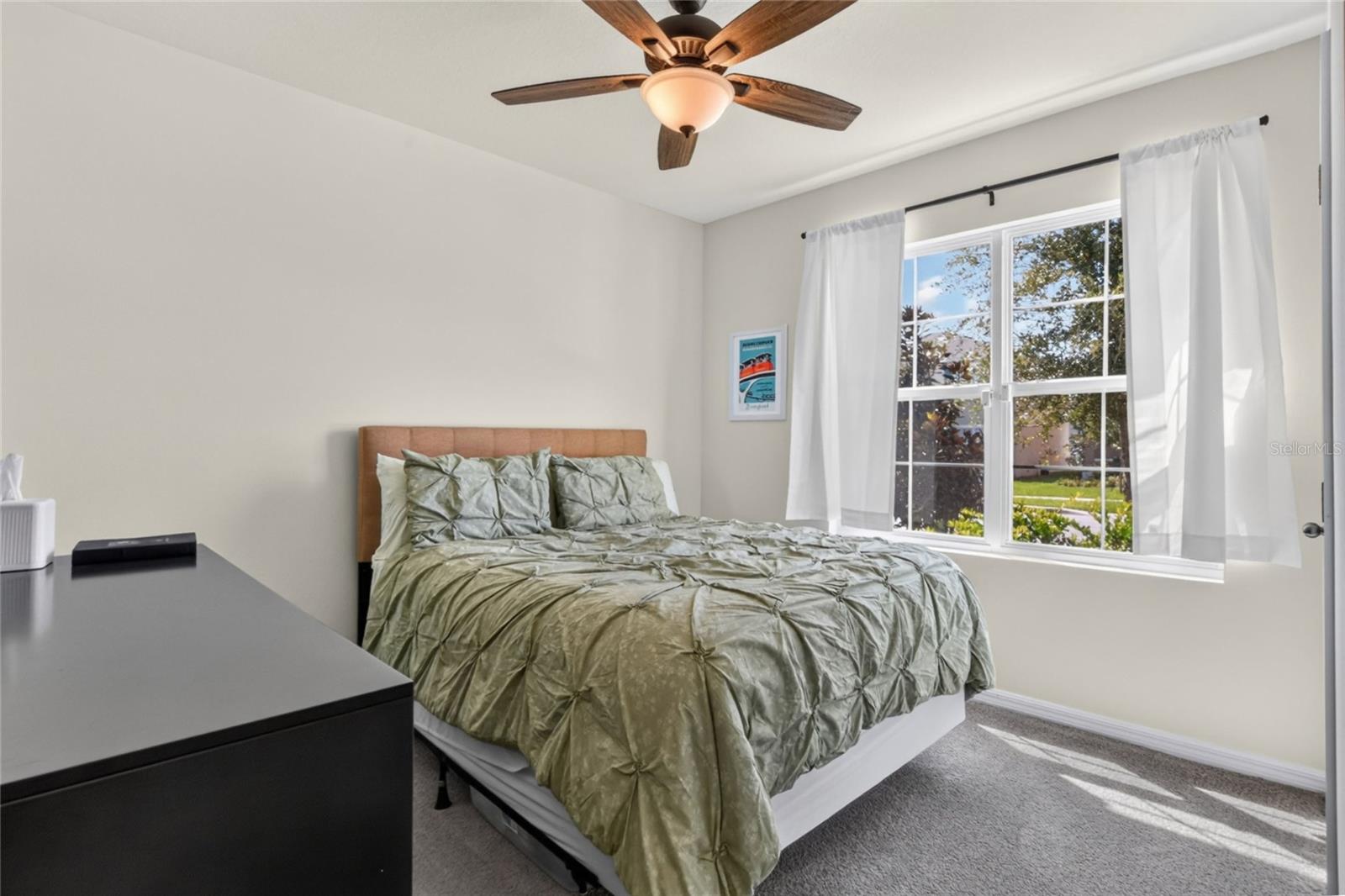 3645 DIVING DOVE LANE, Bartow, FL 33812