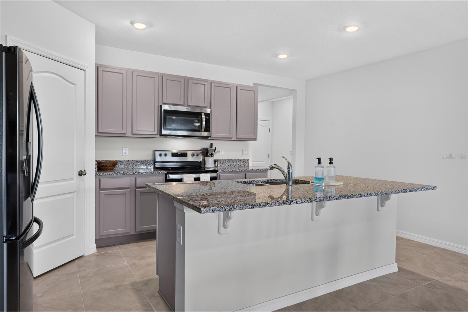3645 DIVING DOVE LANE, Bartow, FL 33812