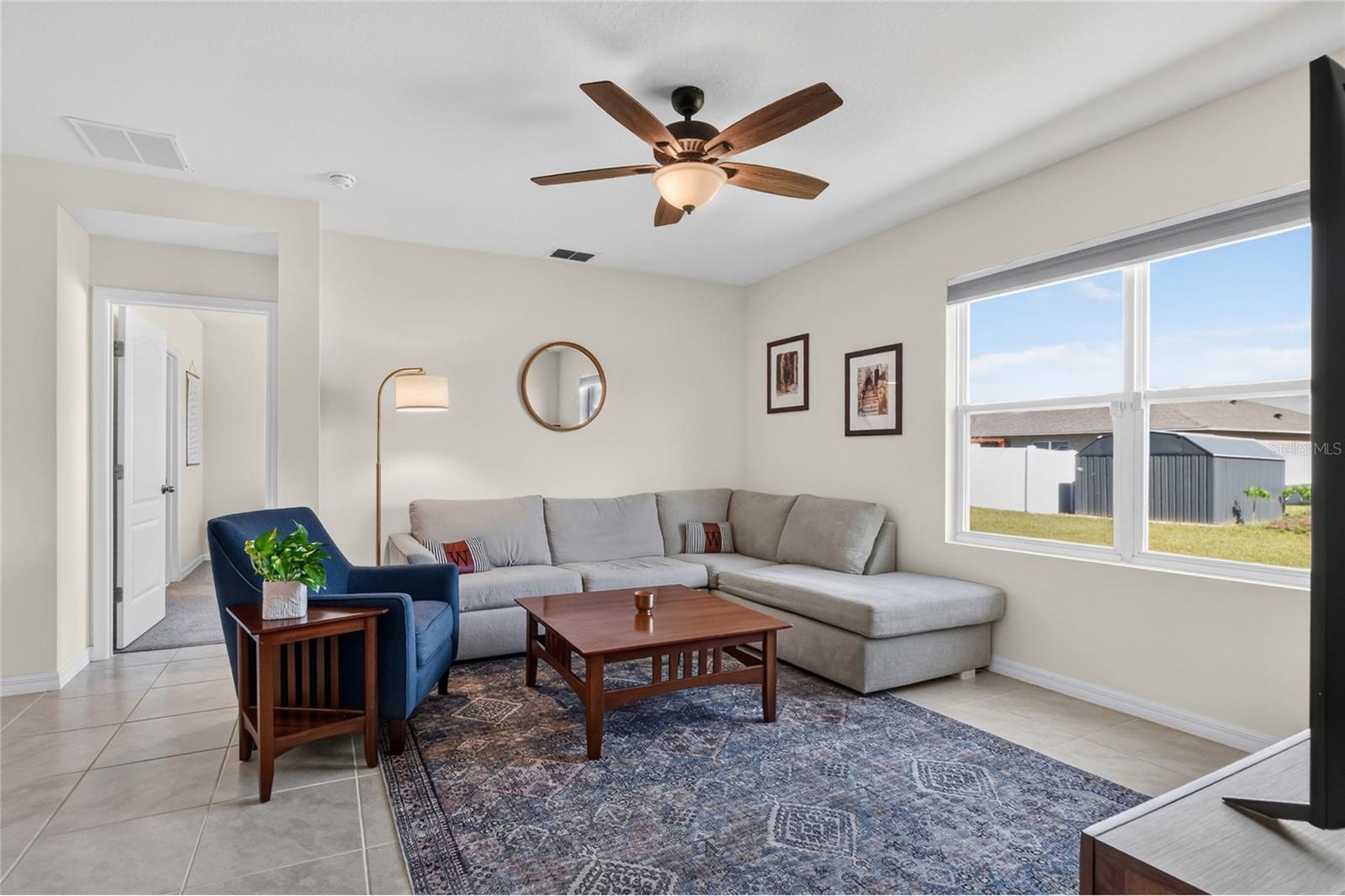 3645 DIVING DOVE LANE, Bartow, FL 33812