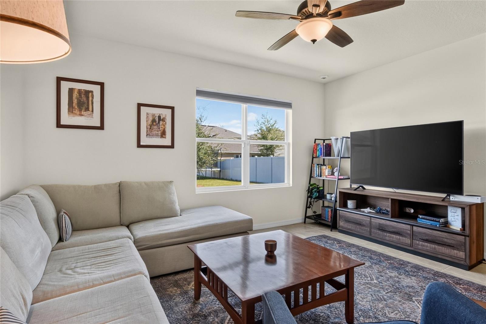 3645 DIVING DOVE LANE, Bartow, FL 33812