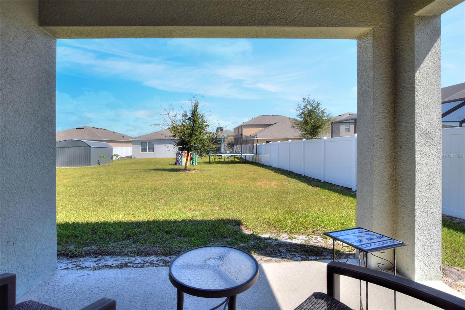 3645 DIVING DOVE LANE, Bartow, FL 33812