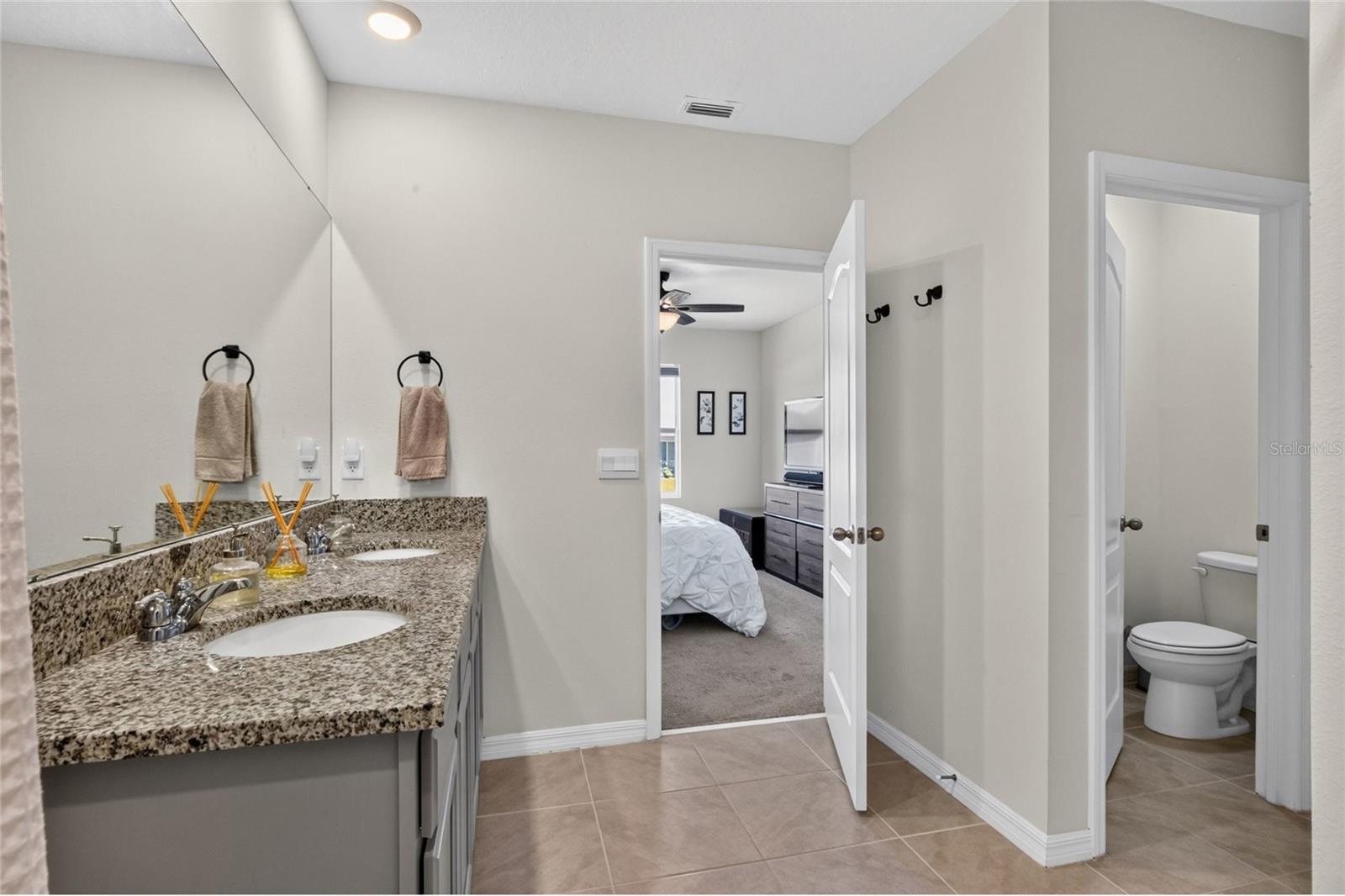 3645 DIVING DOVE LANE, Bartow, FL 33812