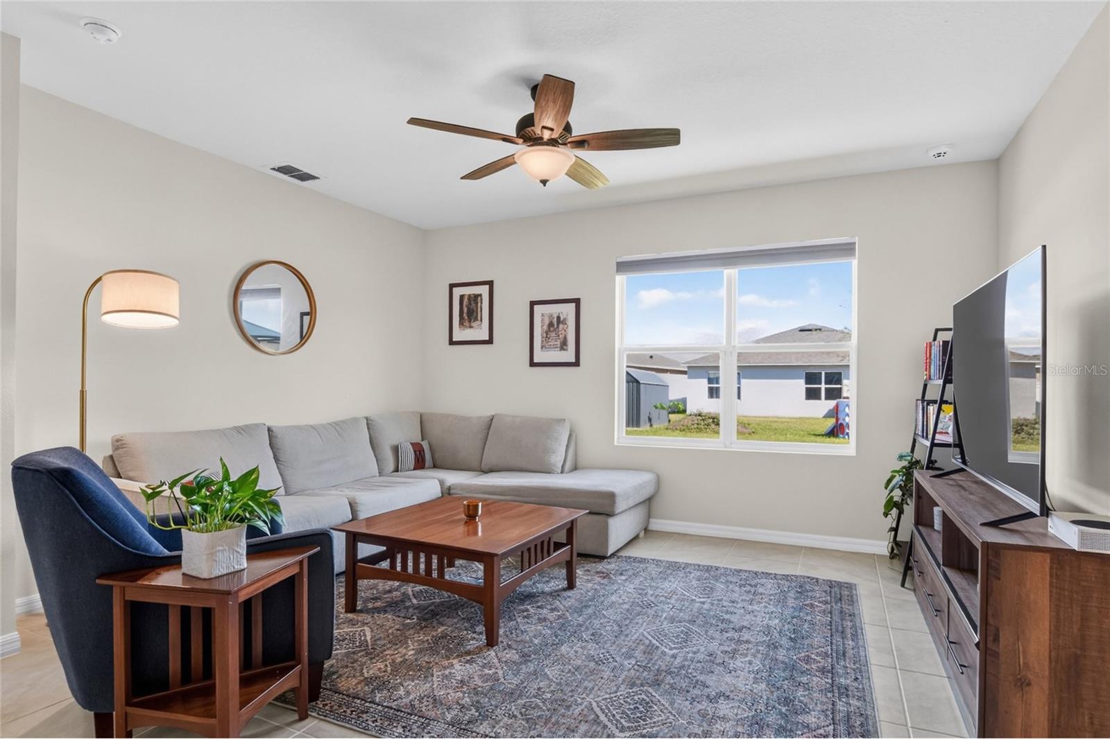 3645 DIVING DOVE LANE, Bartow, FL 33812