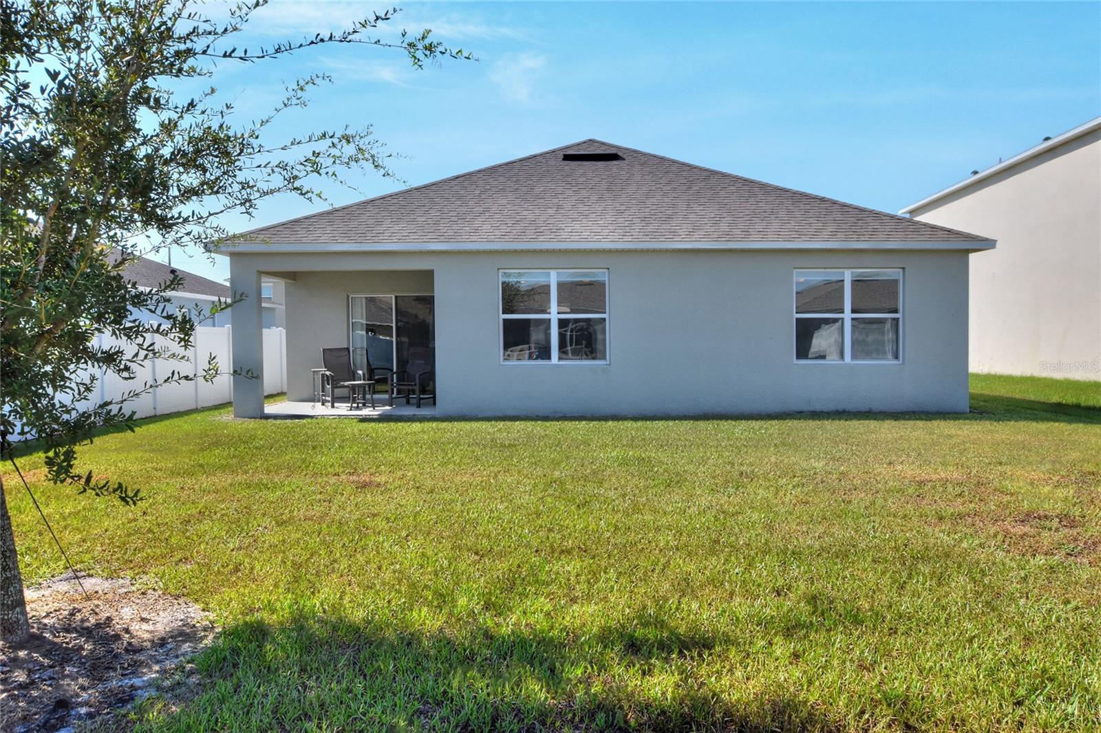 3645 DIVING DOVE LANE, Bartow, FL 33812