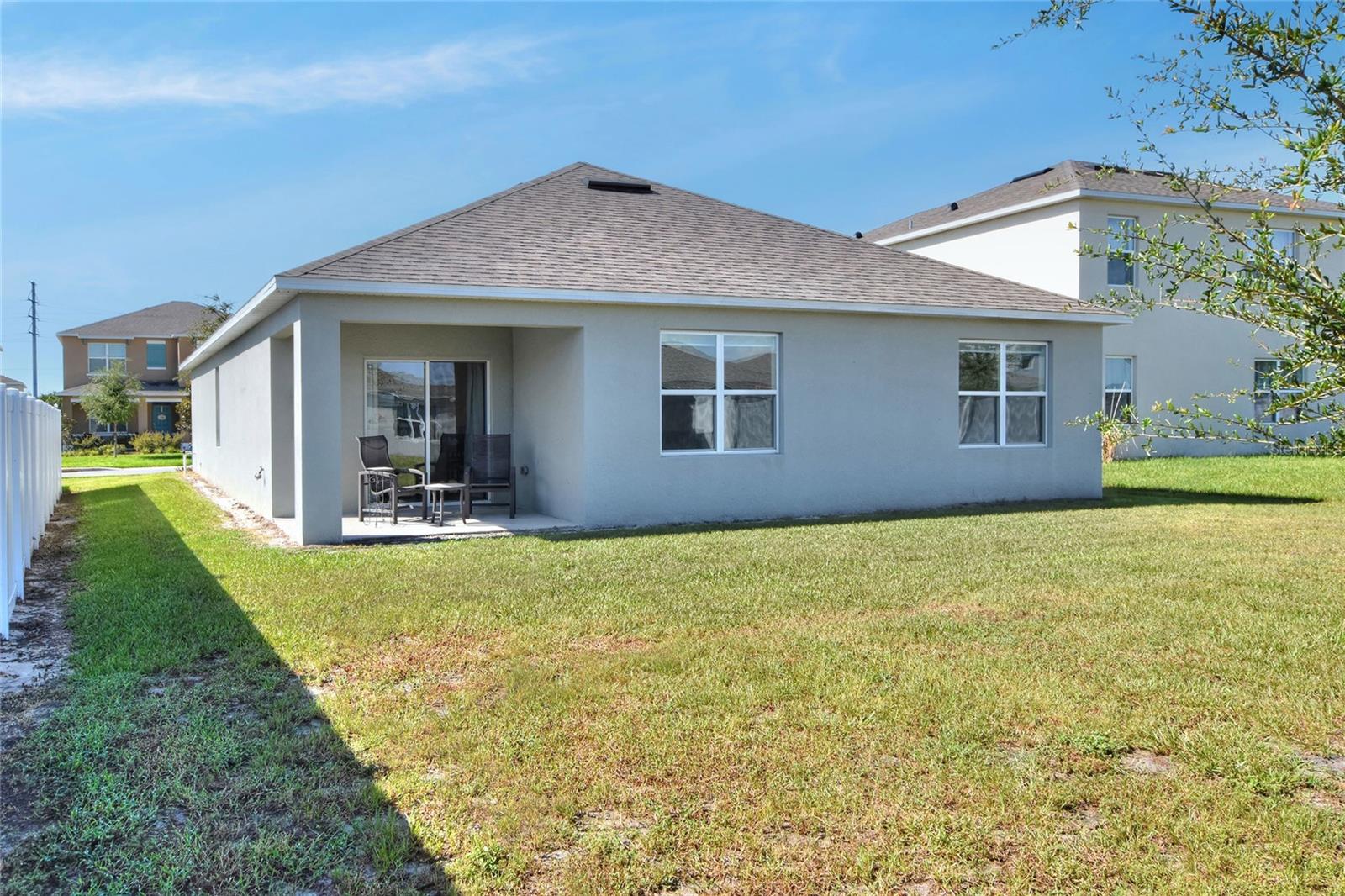 3645 DIVING DOVE LANE, Bartow, FL 33812