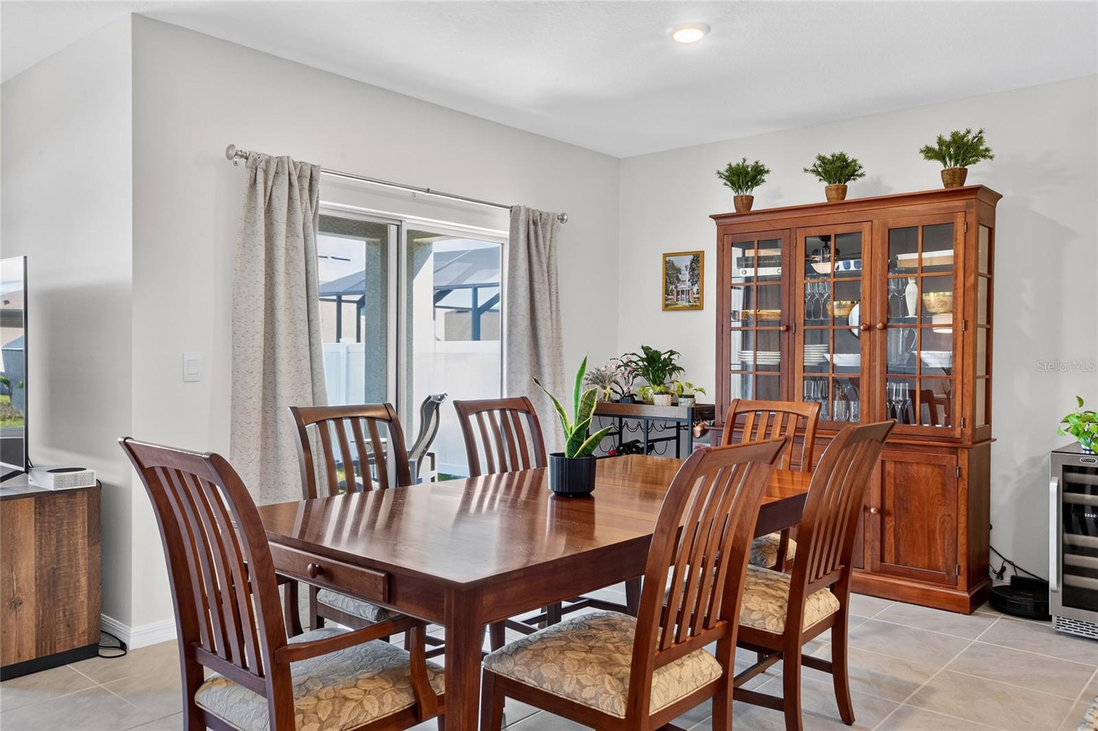 3645 DIVING DOVE LANE, Bartow, FL 33812