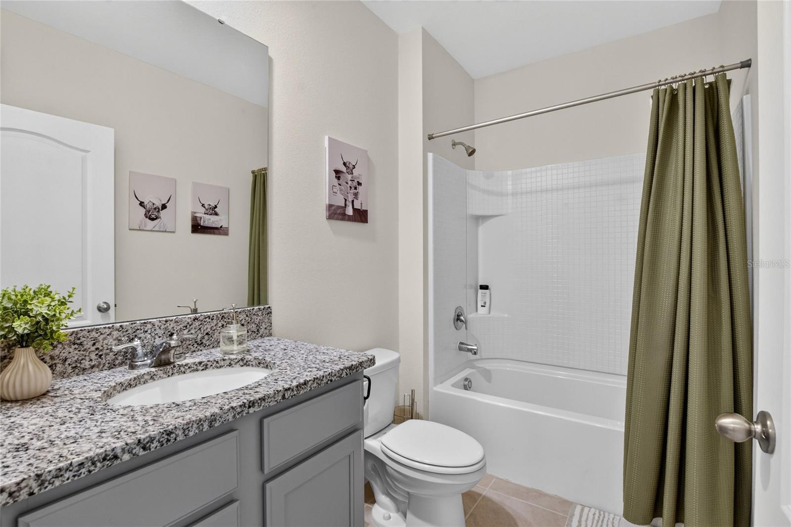3645 DIVING DOVE LANE, Bartow, FL 33812