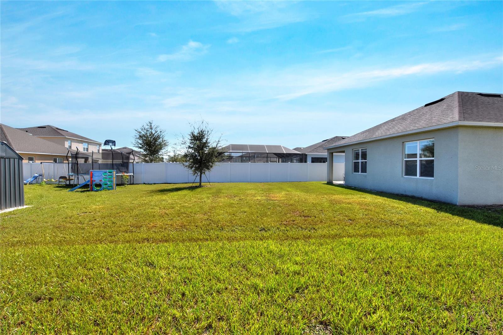 3645 DIVING DOVE LANE, Bartow, FL 33812
