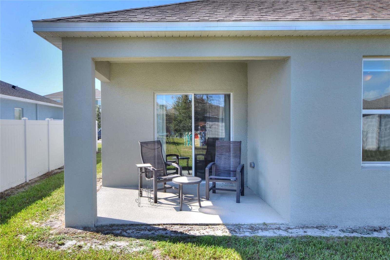3645 DIVING DOVE LANE, Bartow, FL 33812