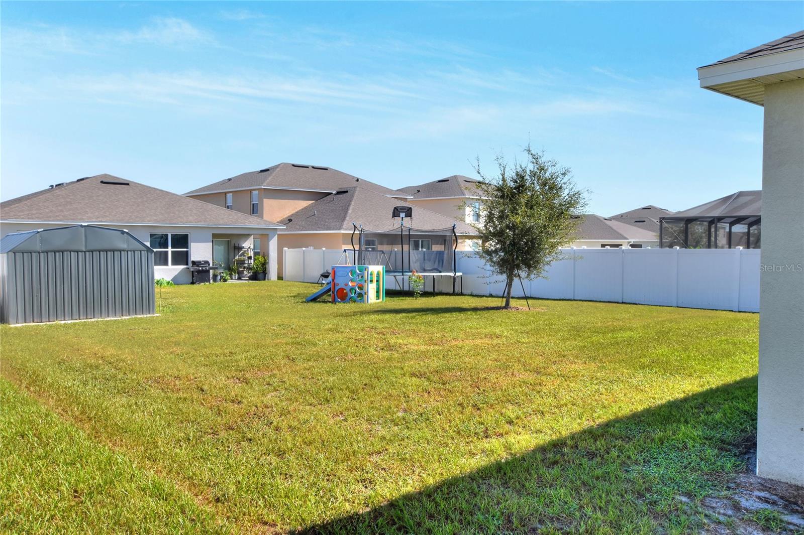 3645 DIVING DOVE LANE, Bartow, FL 33812