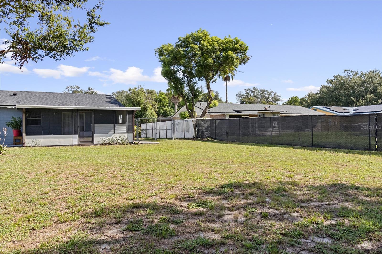 288 CHERRY LAUREL LANE, Winter Haven, FL 33880