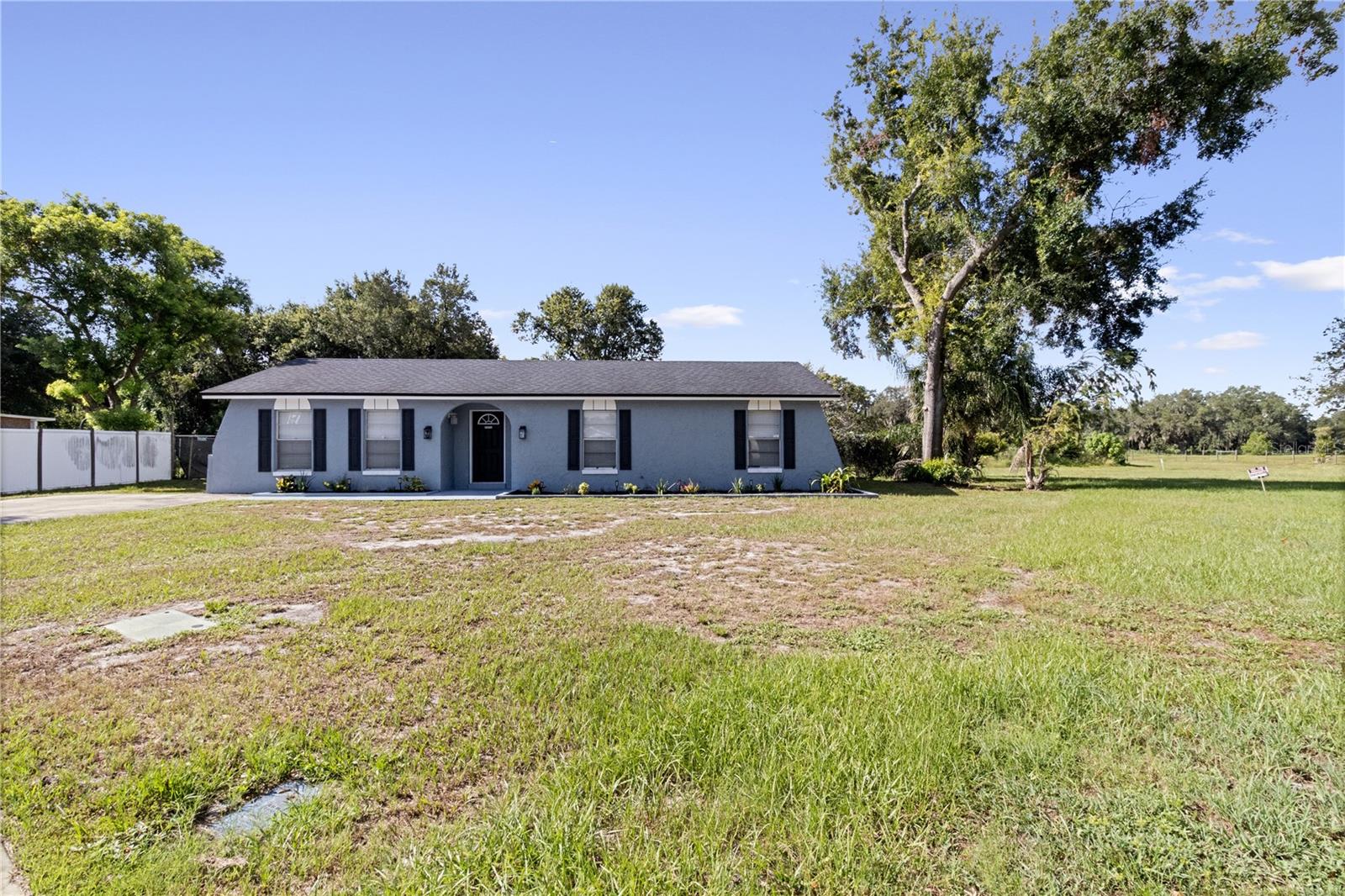 288 CHERRY LAUREL LANE, Winter Haven, FL 33880