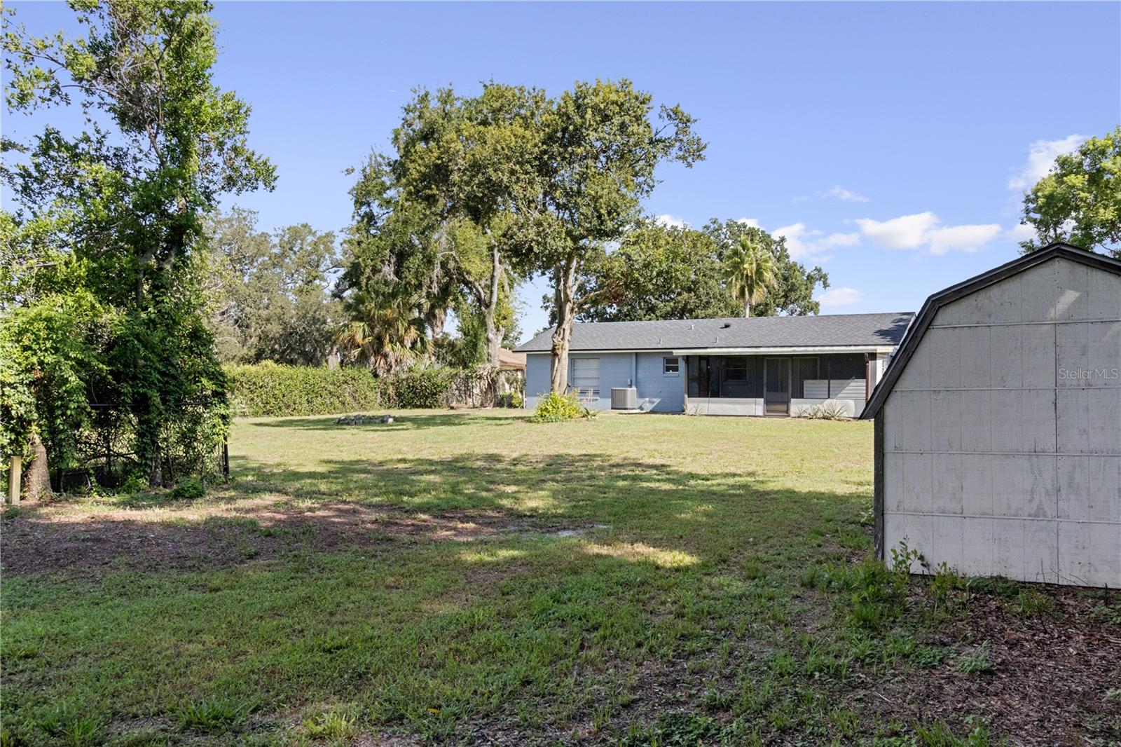 288 CHERRY LAUREL LANE, Winter Haven, FL 33880