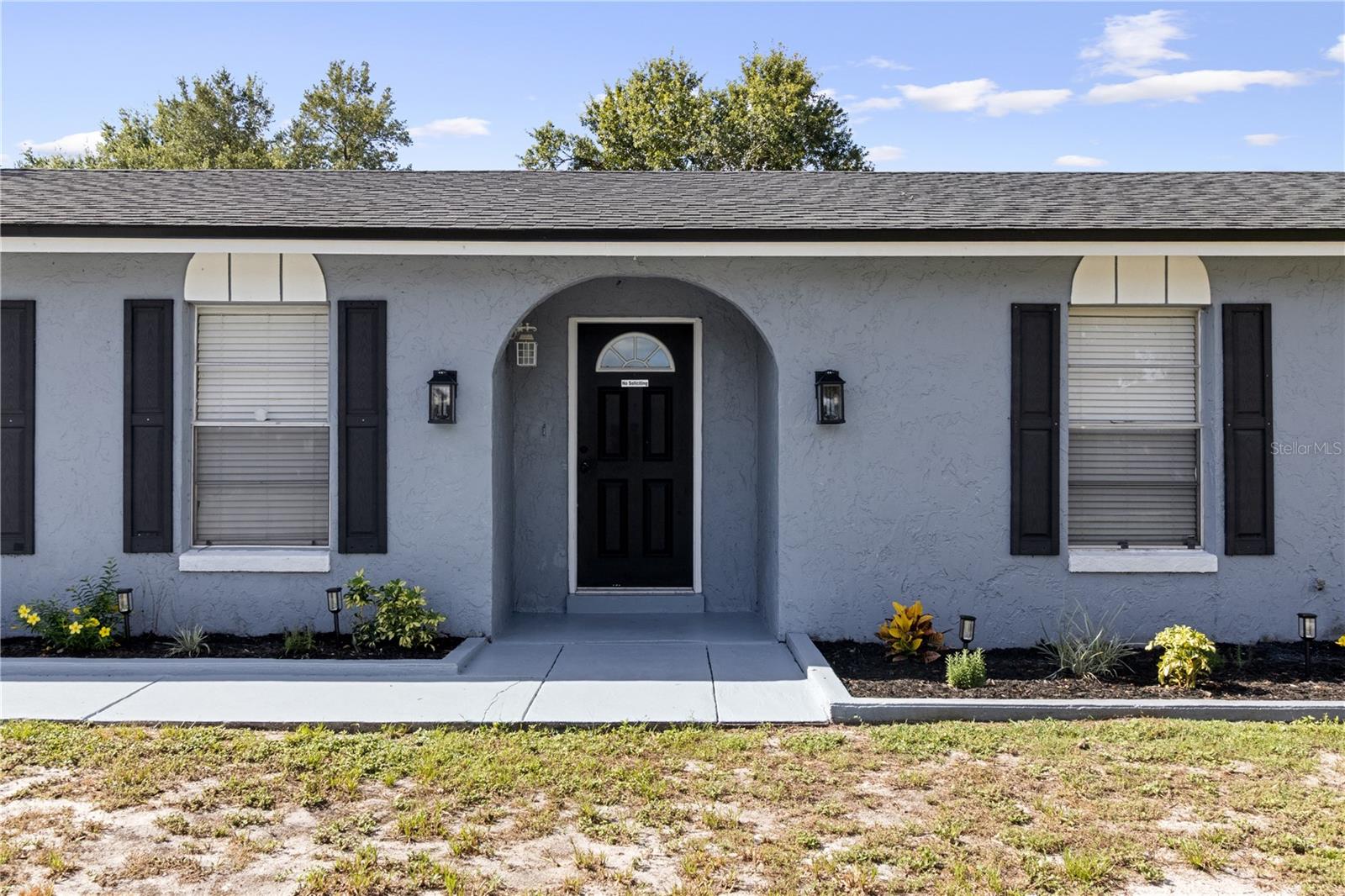 288 CHERRY LAUREL LANE, Winter Haven, FL 33880