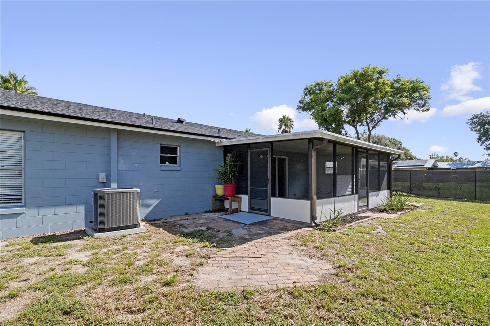 288 CHERRY LAUREL LANE, Winter Haven, FL 33880