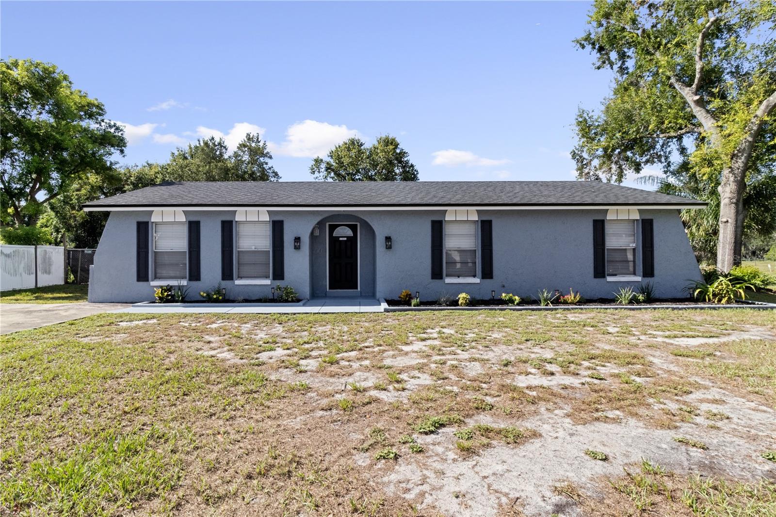 288 CHERRY LAUREL LANE, Winter Haven, FL 33880 288 CHERRY LAUREL LANE, Winter Haven, FL 33880
