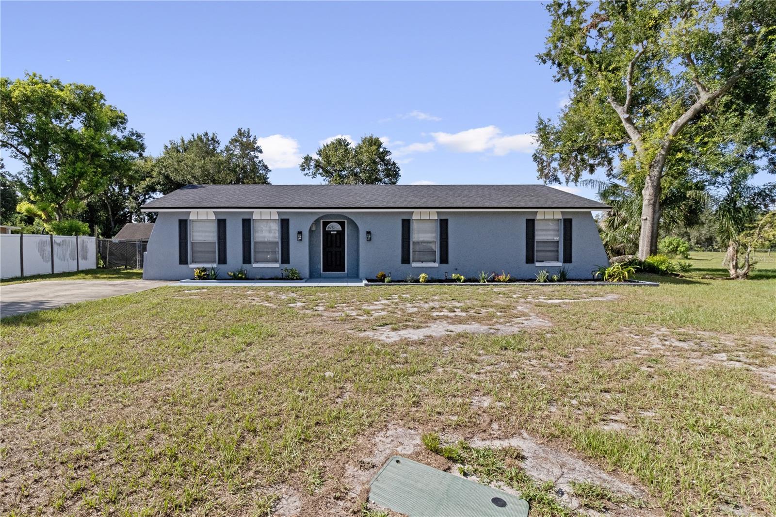 288 CHERRY LAUREL LANE, Winter Haven, FL 33880