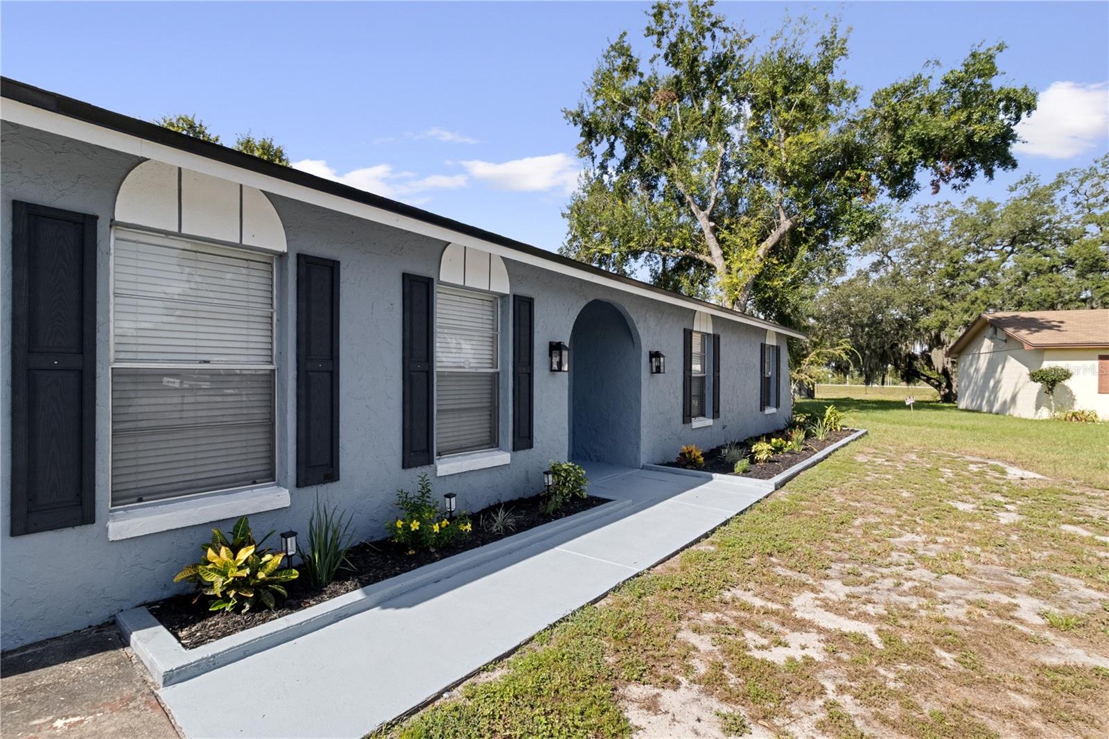 288 CHERRY LAUREL LANE, Winter Haven, FL 33880