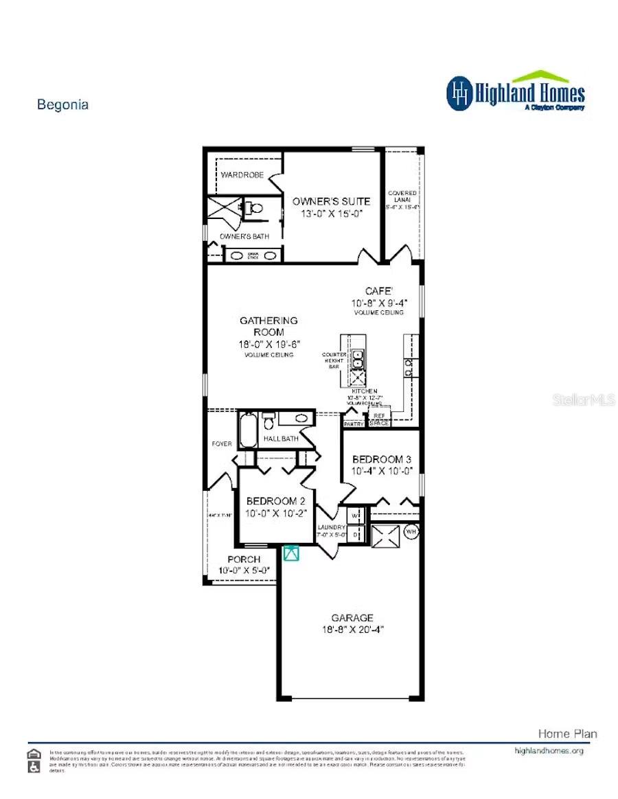 11551 SE 76TH COURT, Belleview, FL 34420