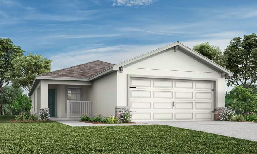 11551 SE 76TH COURT, Belleview, FL 34420 11551 SE 76TH COURT, Belleview, FL 34420