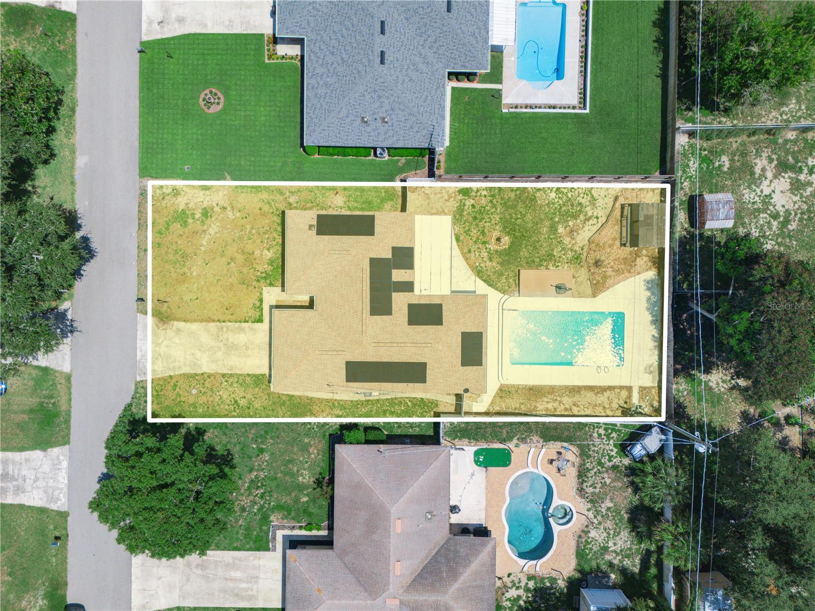 437 BROWARD TERRACE, Winter Haven, FL 33884