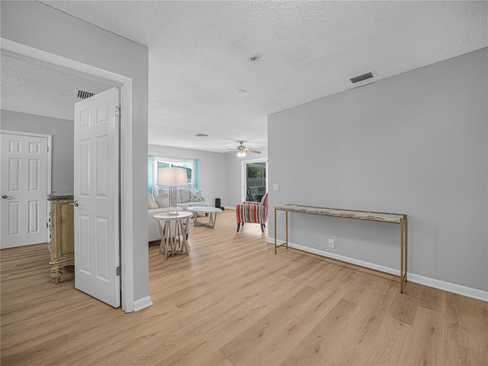 437 BROWARD TERRACE, Winter Haven, FL 33884