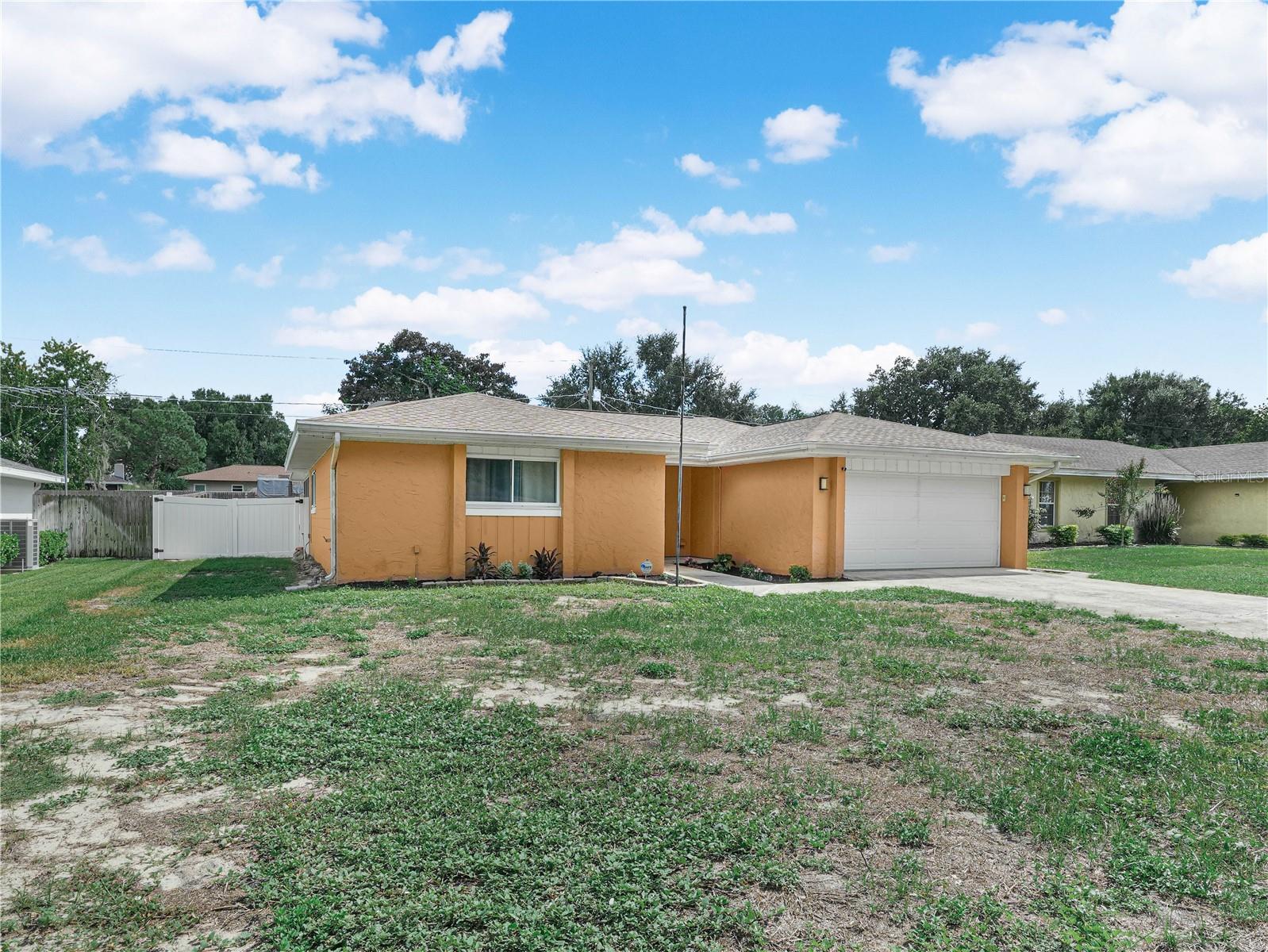 437 BROWARD TERRACE, Winter Haven, FL 33884