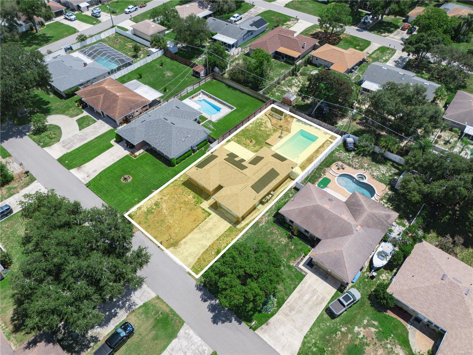 437 BROWARD TERRACE, Winter Haven, FL 33884