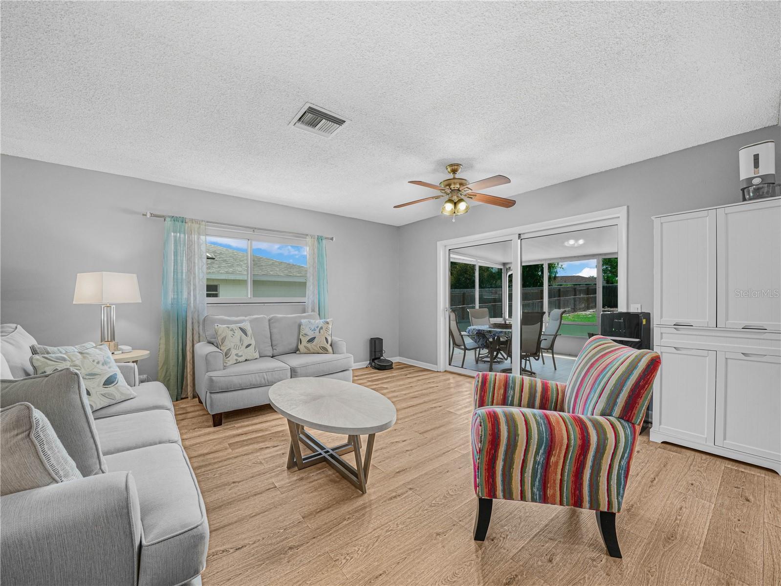 437 BROWARD TERRACE, Winter Haven, FL 33884