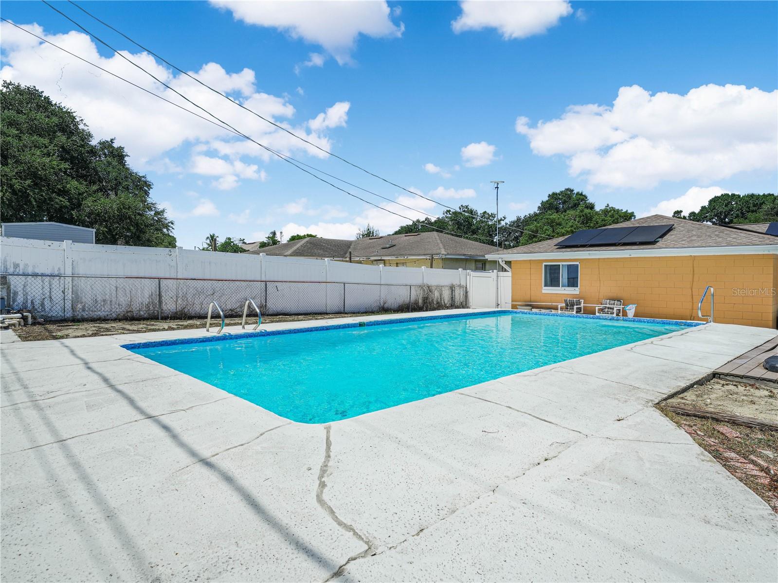 437 BROWARD TERRACE, Winter Haven, FL 33884