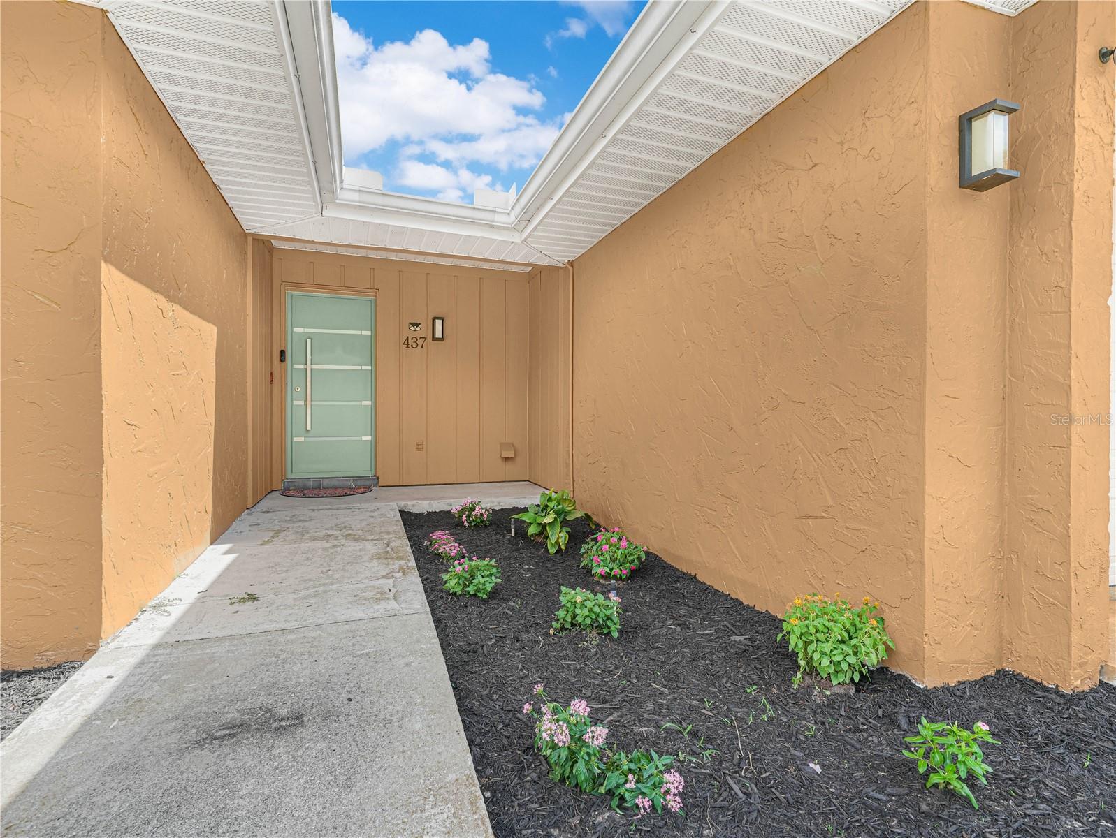 437 BROWARD TERRACE, Winter Haven, FL 33884