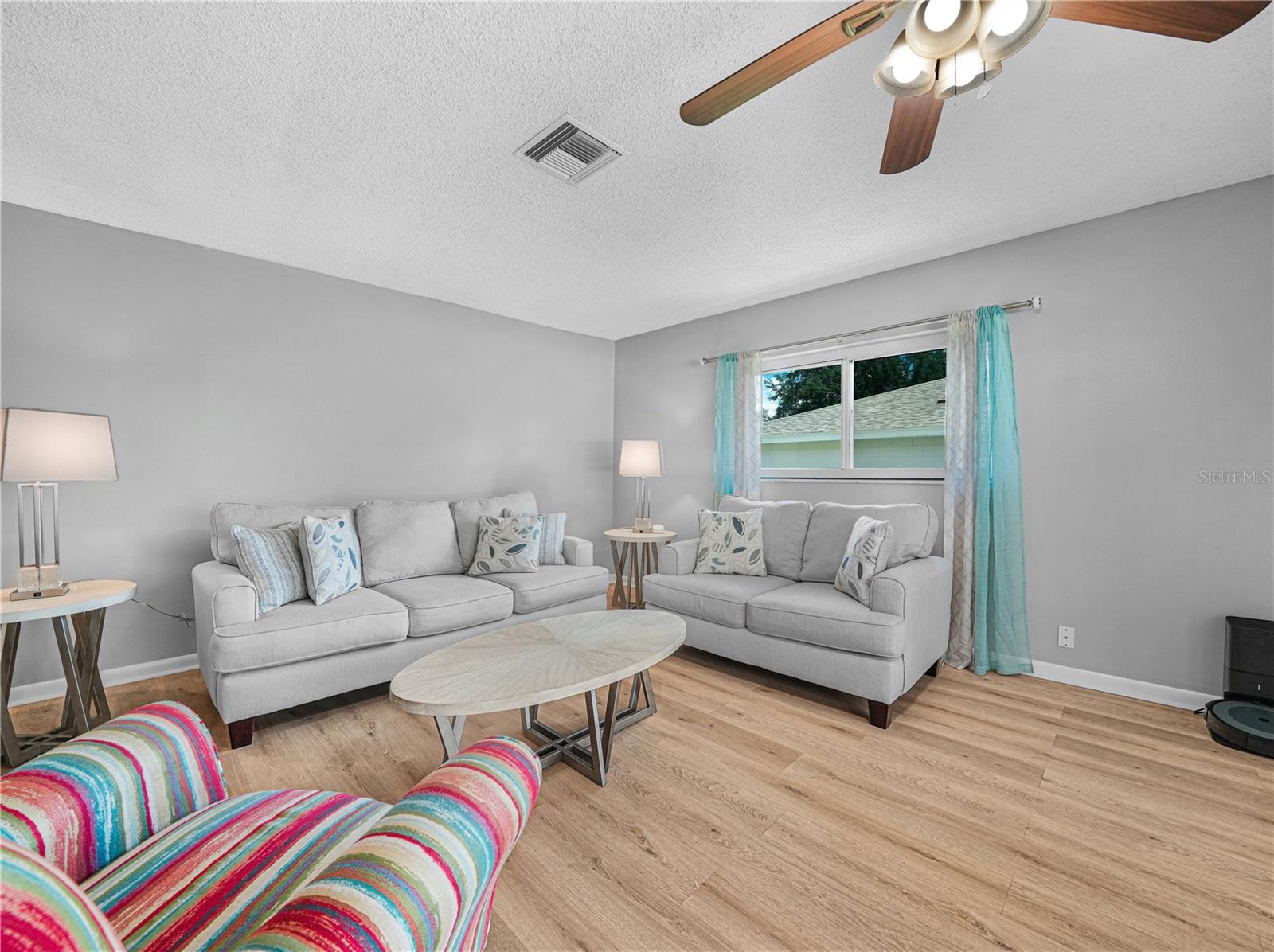 437 BROWARD TERRACE, Winter Haven, FL 33884