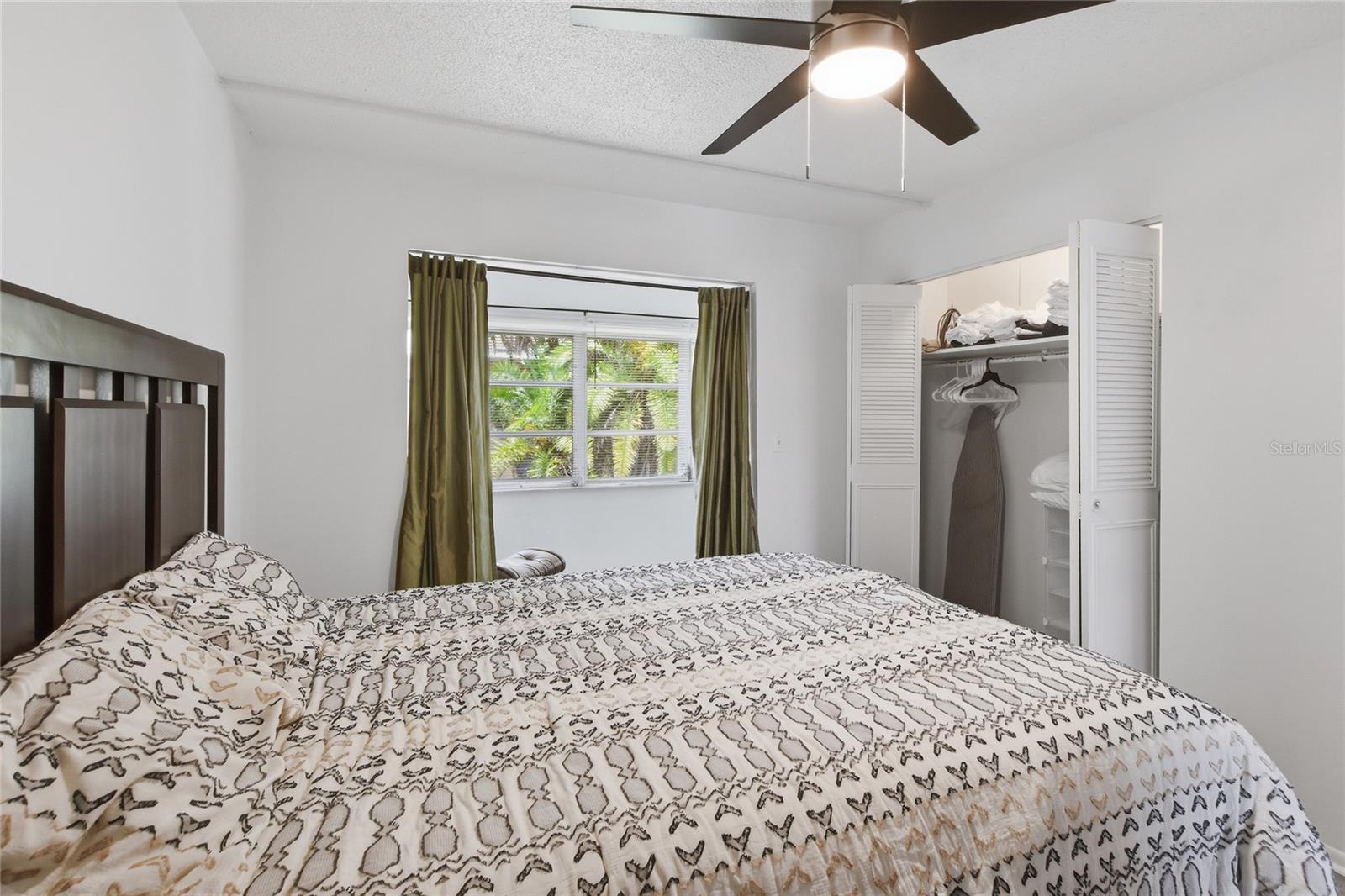 1100 MARTINIQUE DRIVE, #203, Winter Haven, FL 33884