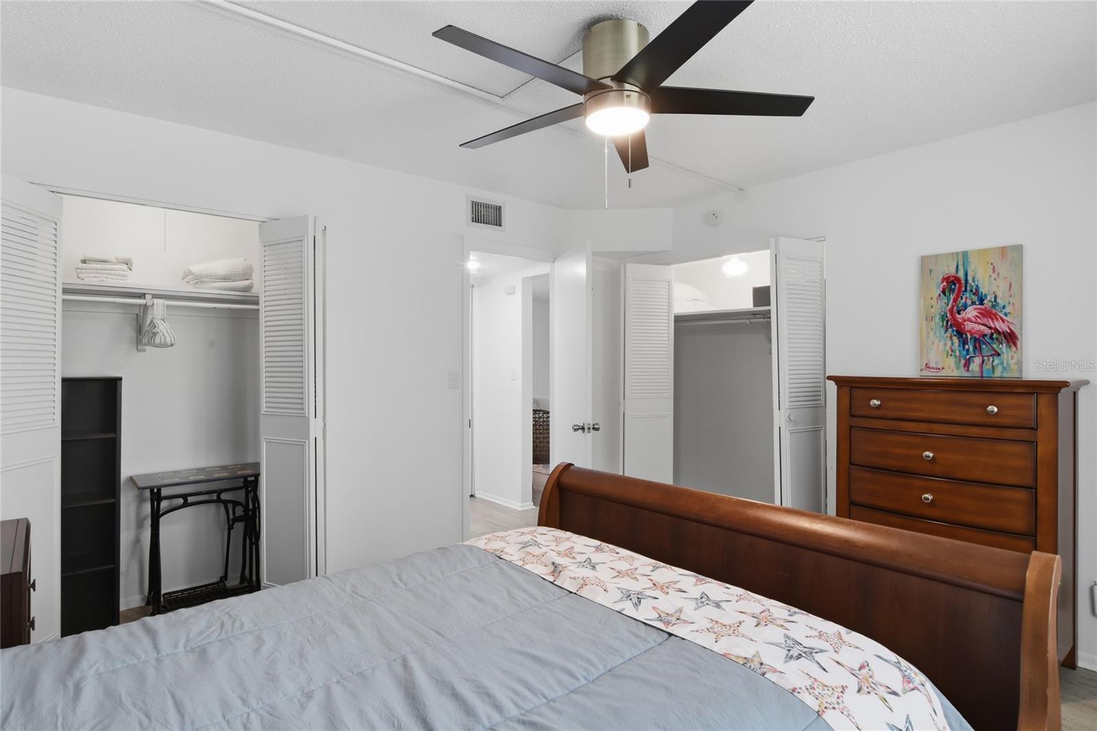 1100 MARTINIQUE DRIVE, #203, Winter Haven, FL 33884