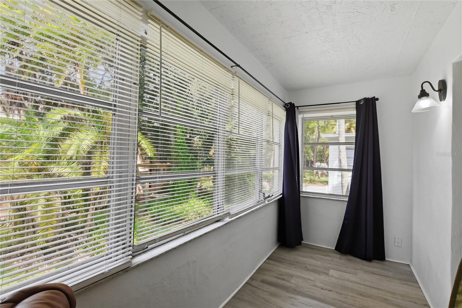 1100 MARTINIQUE DRIVE, #203, Winter Haven, FL 33884