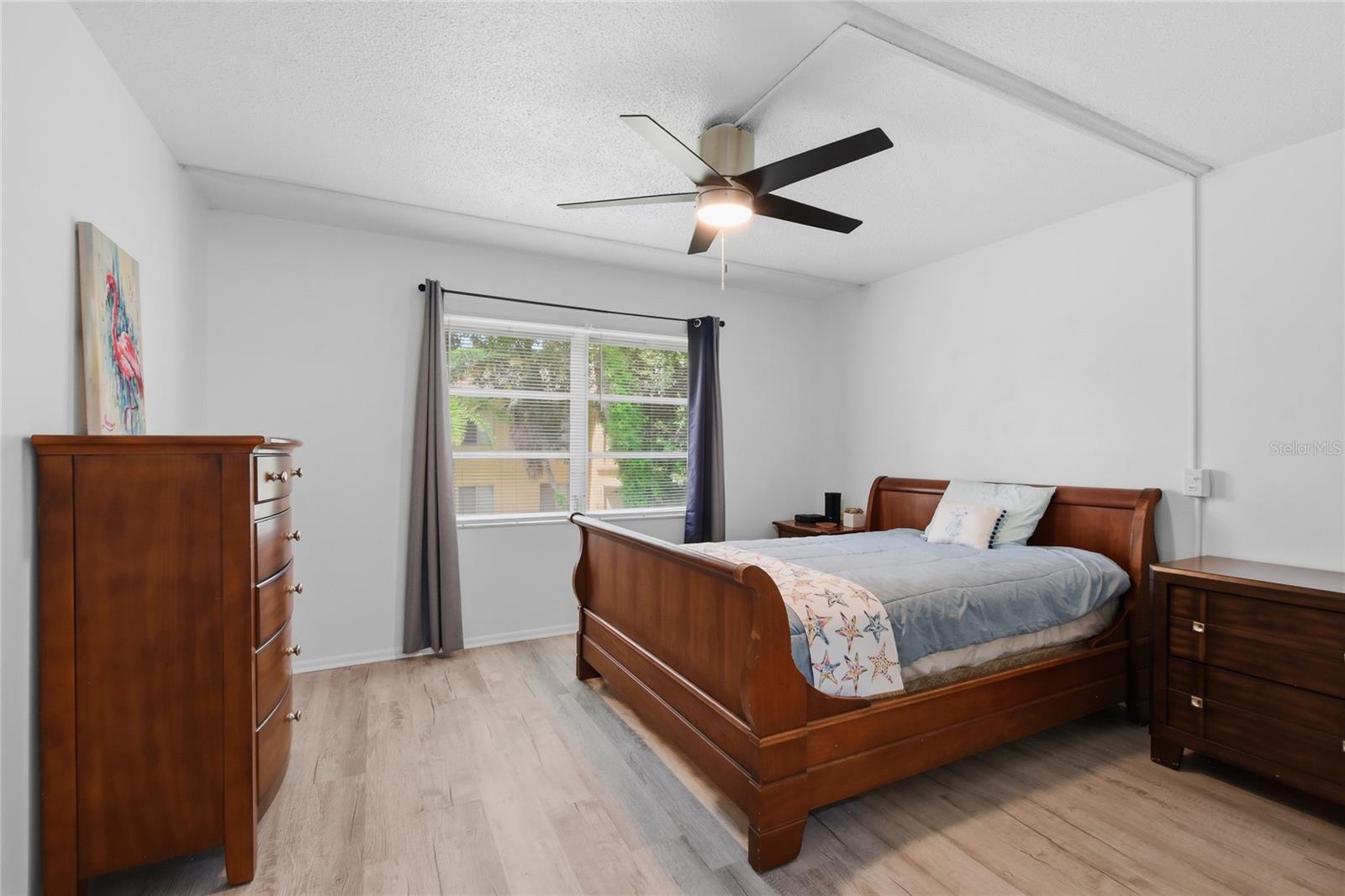 1100 MARTINIQUE DRIVE, #203, Winter Haven, FL 33884