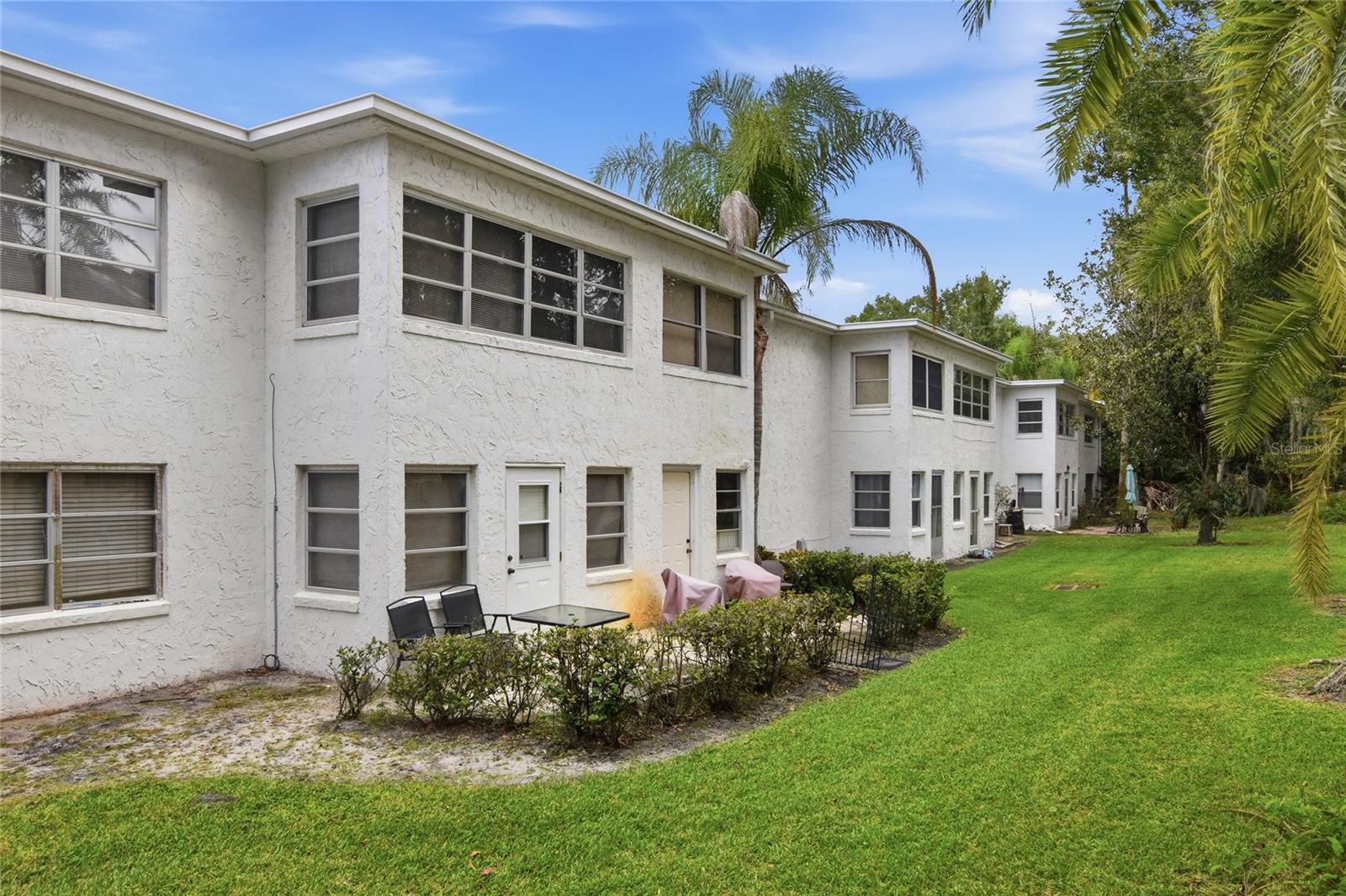 1100 MARTINIQUE DRIVE, #203, Winter Haven, FL 33884
