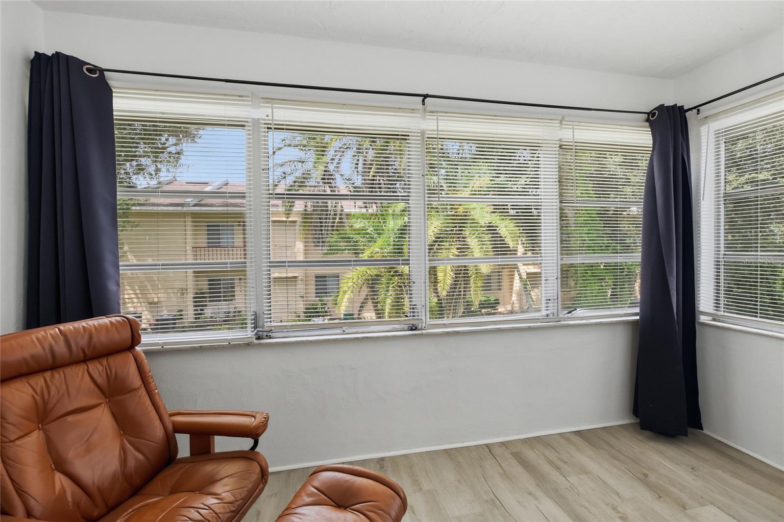 1100 MARTINIQUE DRIVE, #203, Winter Haven, FL 33884