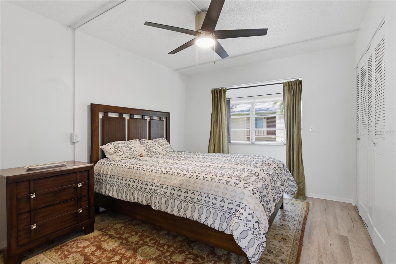 1100 MARTINIQUE DRIVE, #203, Winter Haven, FL 33884