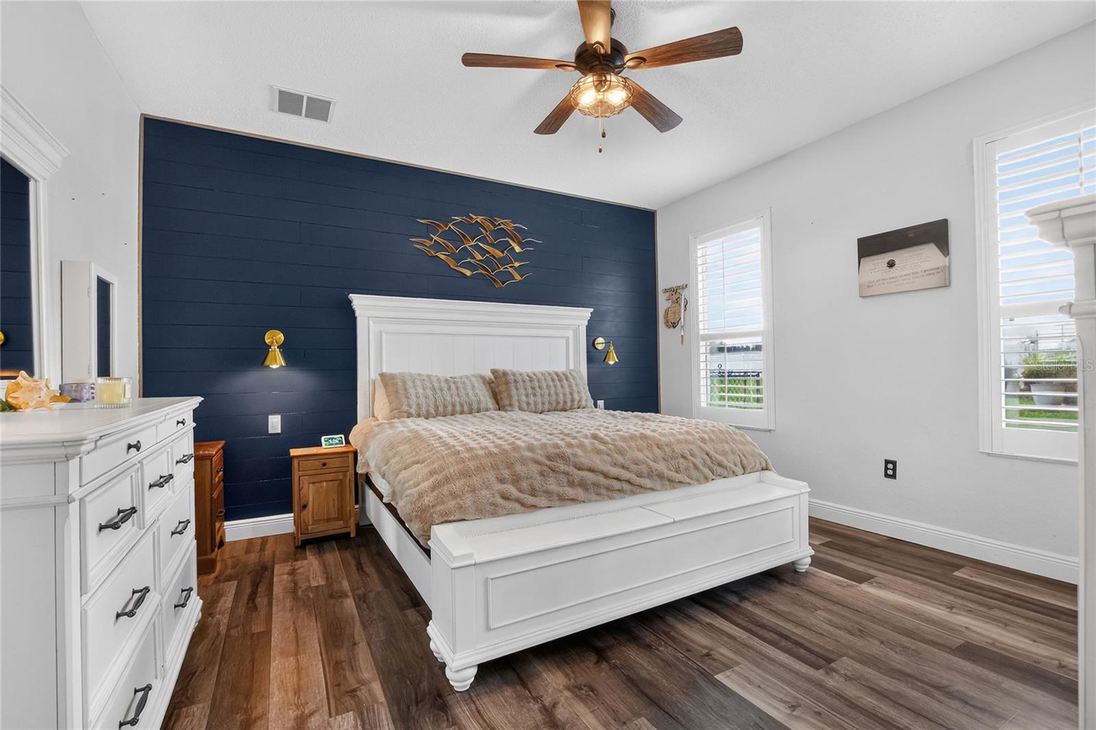 3719 W WHEELER ROAD, Lakeland, FL 33810