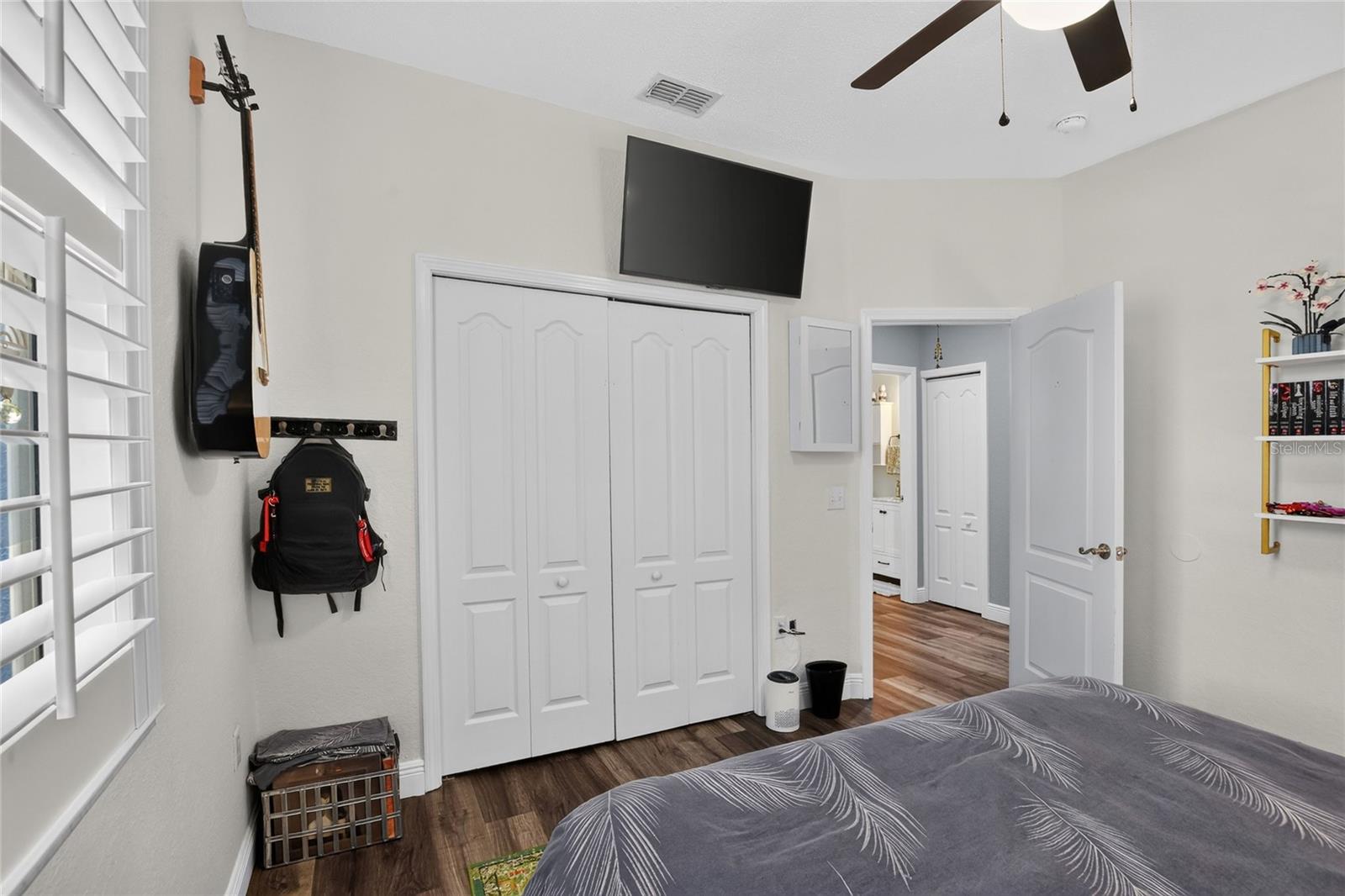 3719 W WHEELER ROAD, Lakeland, FL 33810
