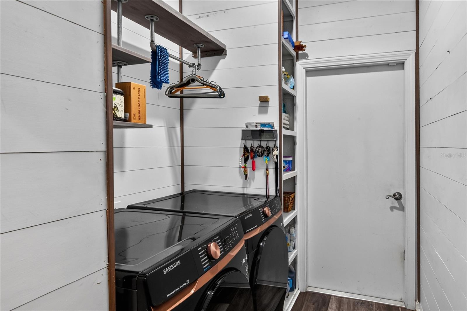 3719 W WHEELER ROAD, Lakeland, FL 33810