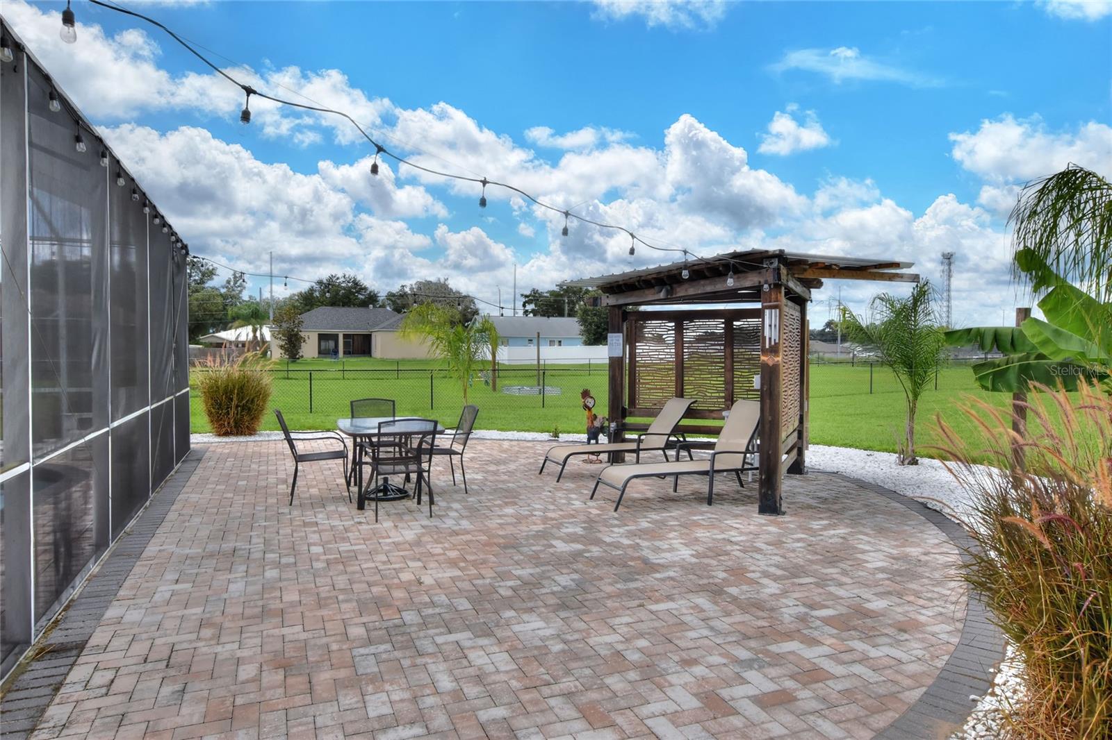 3719 W WHEELER ROAD, Lakeland, FL 33810