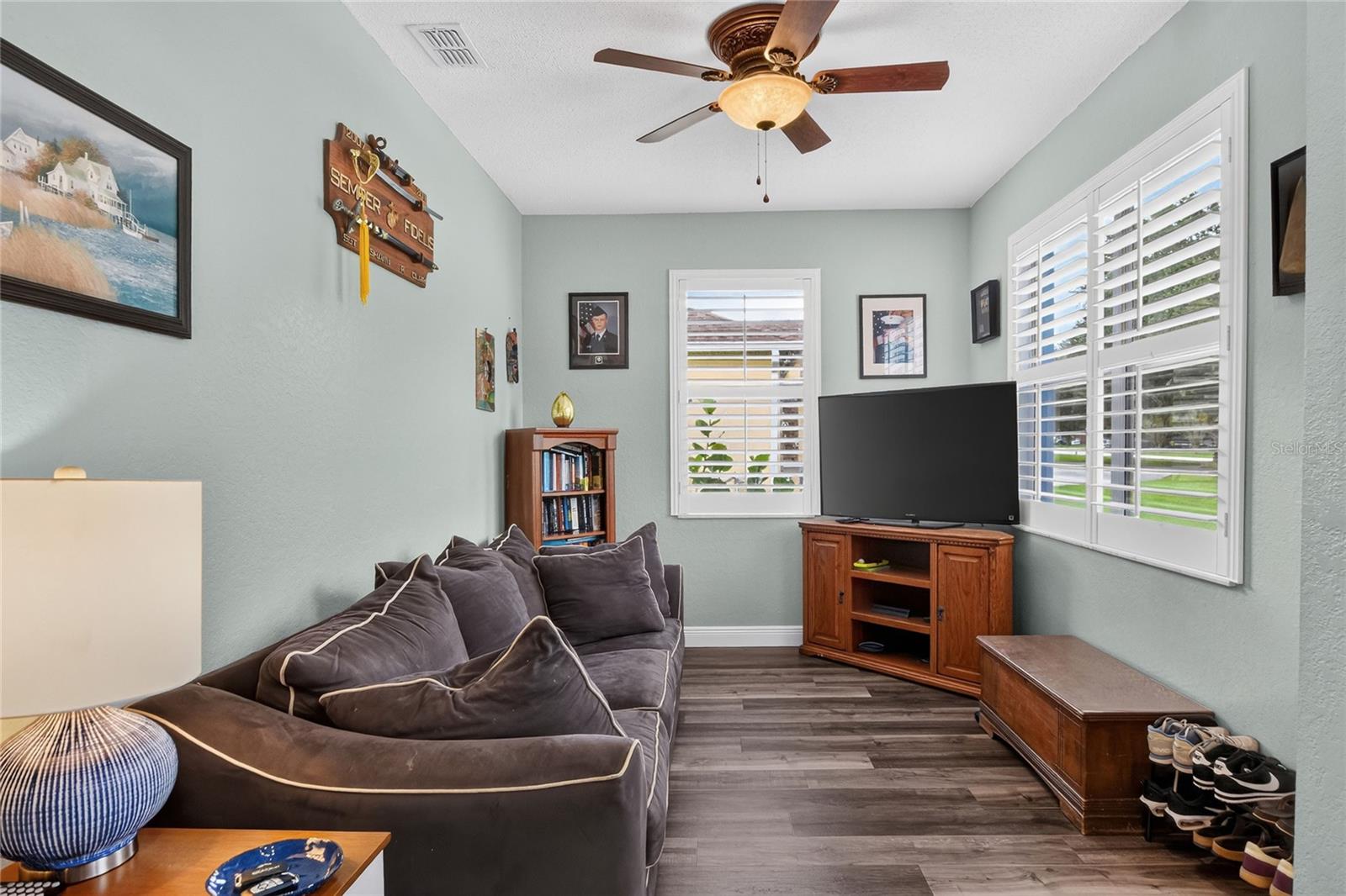 3719 W WHEELER ROAD, Lakeland, FL 33810
