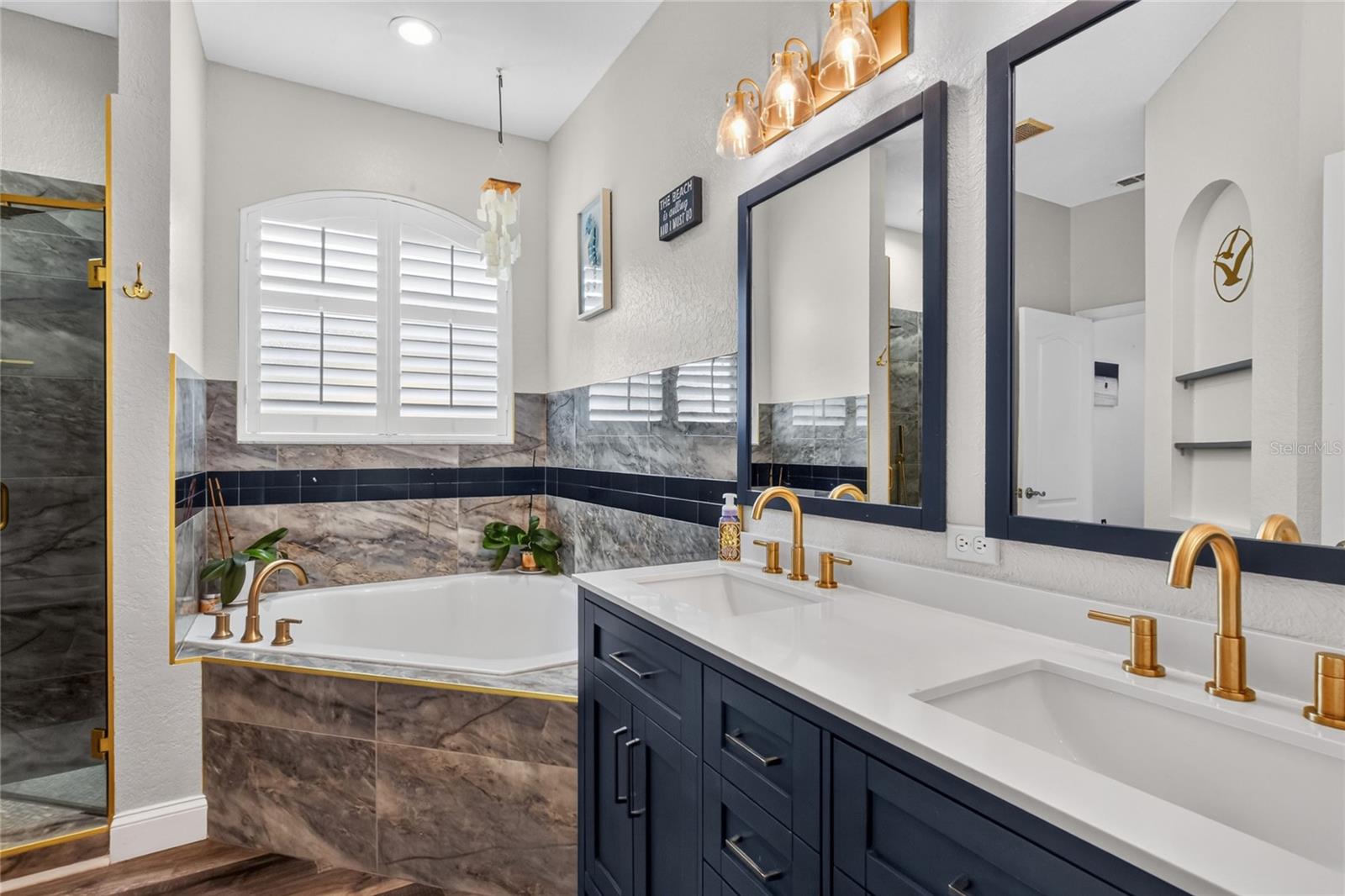 3719 W WHEELER ROAD, Lakeland, FL 33810